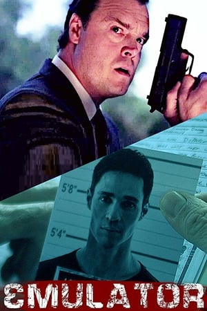 Эмулятор онлайн
